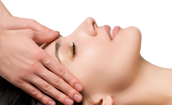 美容院員工上崗條件有哪些