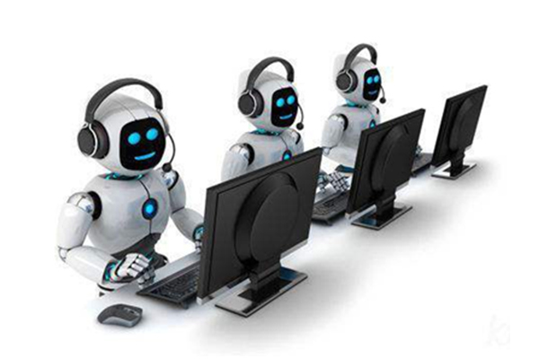 美容院電話預約流程及注意事項