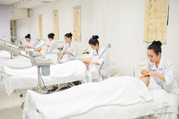 美容師做好銷售要點