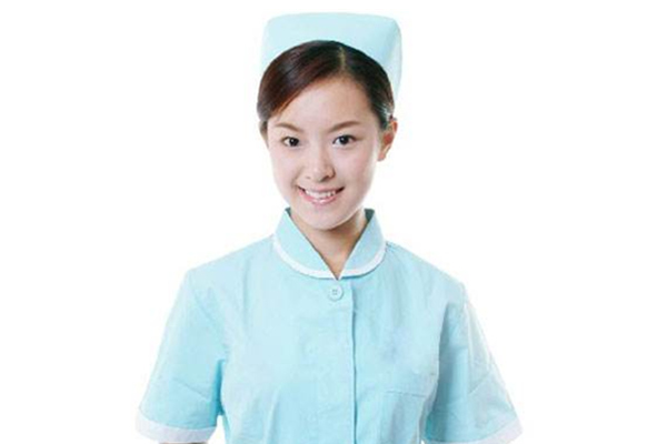 美容師應遵守哪些日常規則