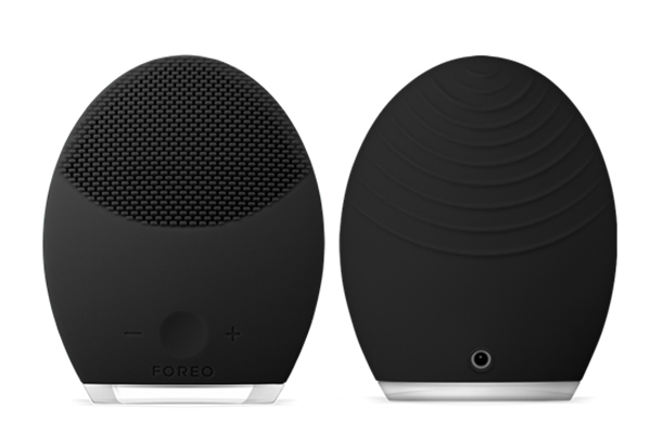 FOREO露娜LUNA 2 男士凈透舒緩潔面儀