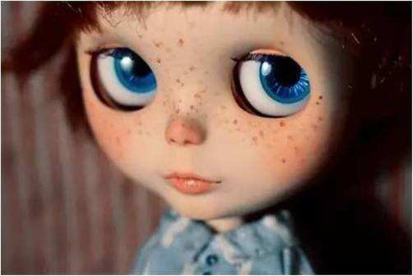 雀斑與黃褐斑的日常護理方法