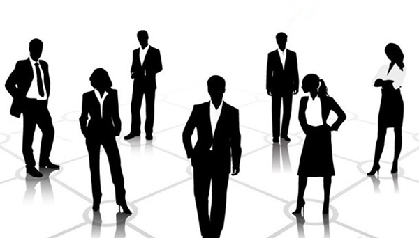 美容院如何實施人性化管理