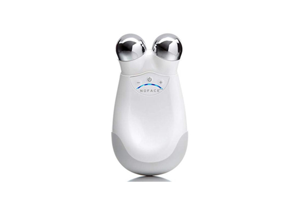 家用美容儀推薦 家用美容儀哪個好