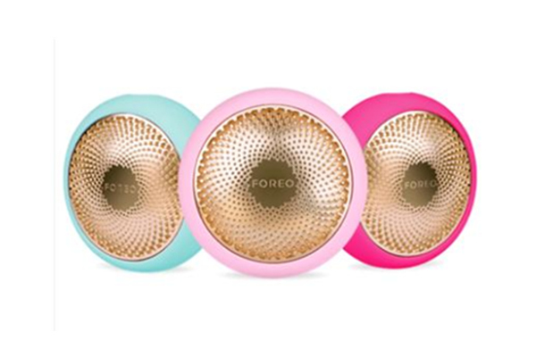 家用美容儀推薦 家用美容儀哪個好