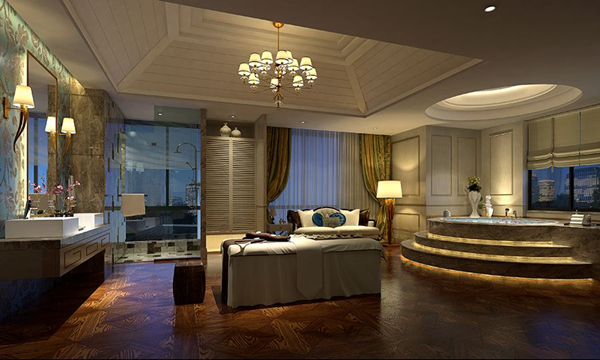 美容院如何接待不同性格的顧客