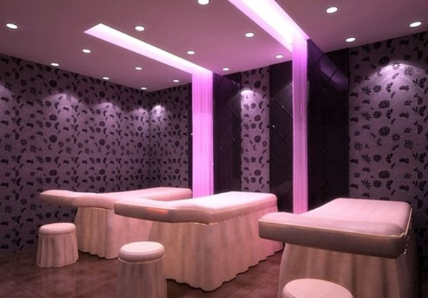 美容院開店前宣傳活動如何開展