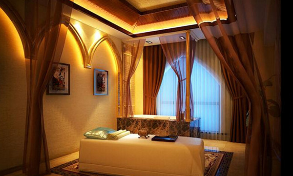 美容院如何提供讓顧客滿意的服務