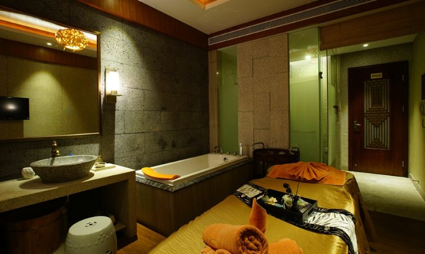 美容院如何提供讓顧客滿意的服務