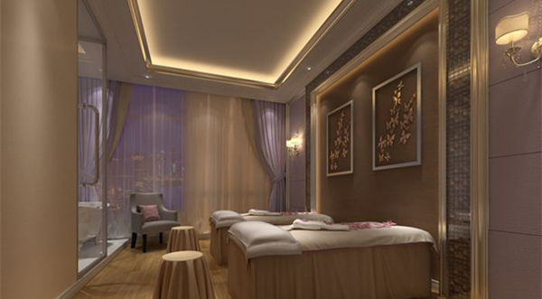 美容院開業前準備工作