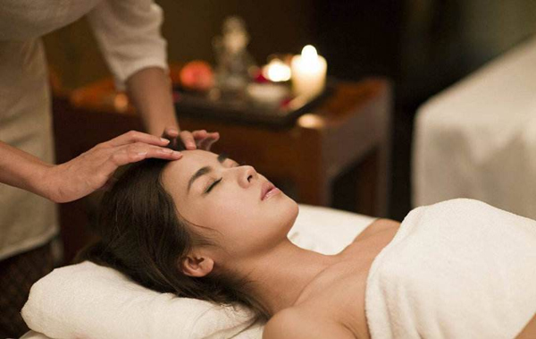 美容院打造服務品牌的要素