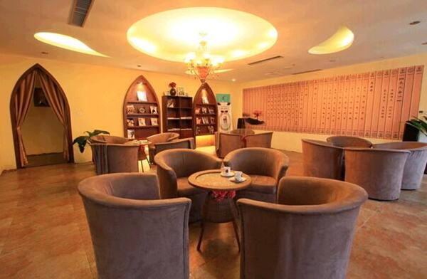 美容院打造服務品牌的要素