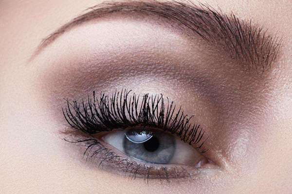 怎么去黑眼圈 黑眼圈日常護理