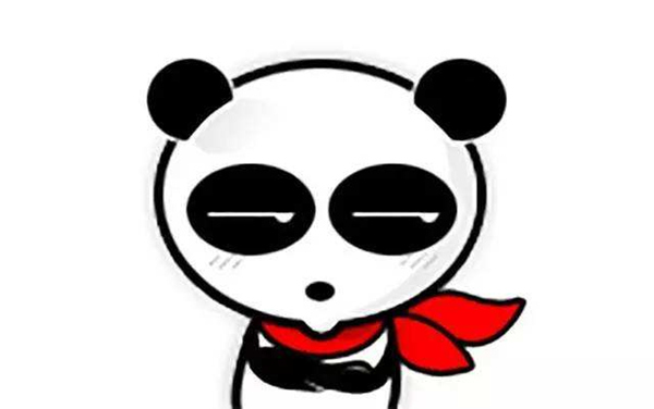 怎么去黑眼圈 黑眼圈日常護理