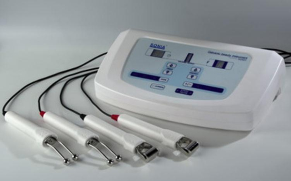 陰陽電離子儀操作方法和步驟