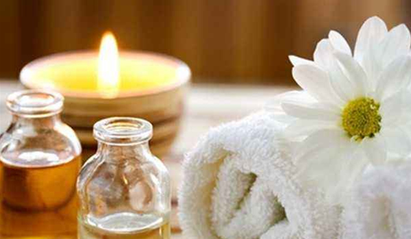 精油的使用方法