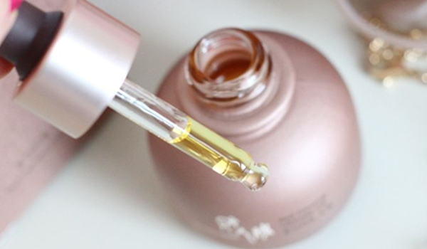 精油的使用方法