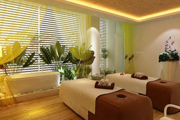 美容院店長需要做好哪些工作