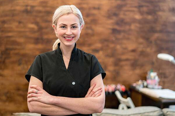 美容院店長需要做好哪些工作