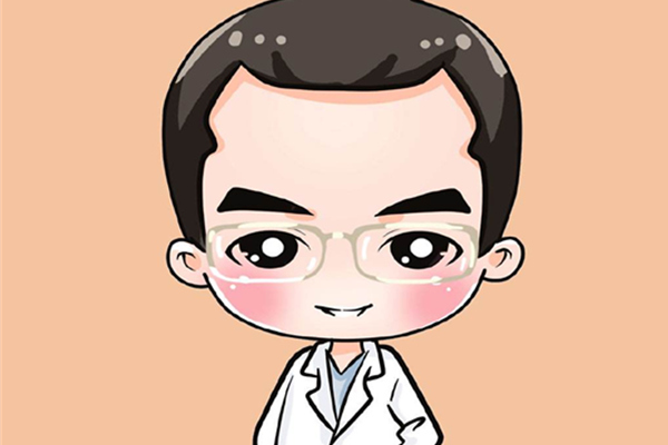 美容院店長應具備素質