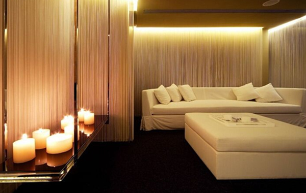 美容院服務標準如何制定