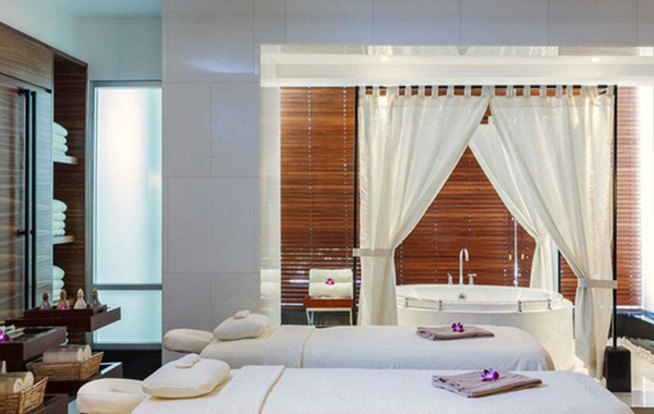 美容院經營失敗的原因有哪些