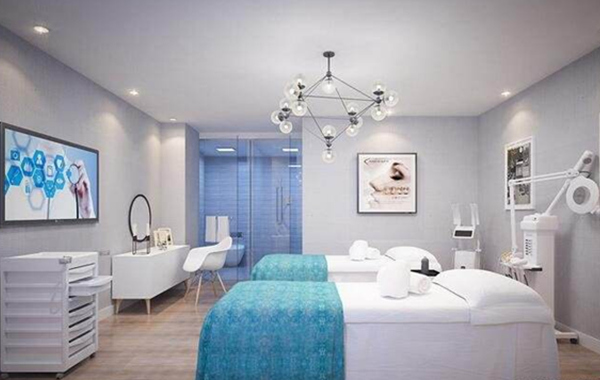 美容院經營失敗的原因有哪些