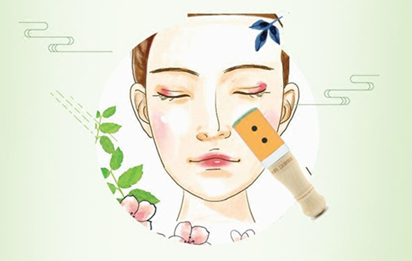 美容院高價值的美容美體項目介紹
