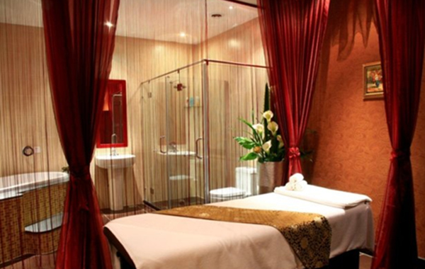 美容院服務定價的方法