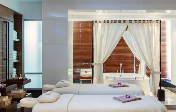 美容院服務定價的方法