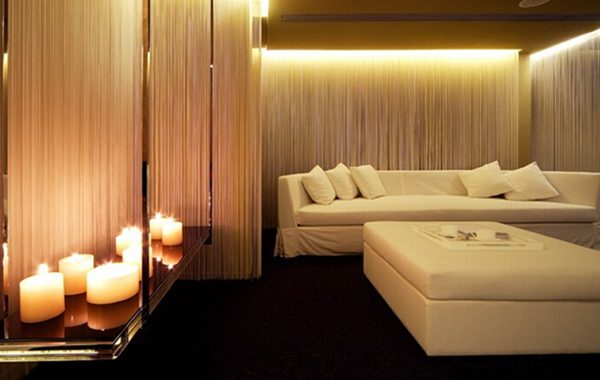 美容院服務定價的方法