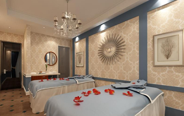 美容院服務的定價技巧