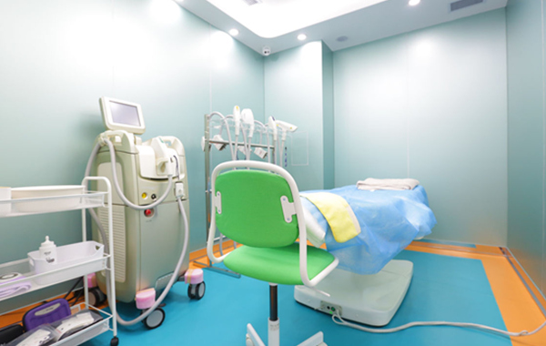 美容院服務的定價技巧