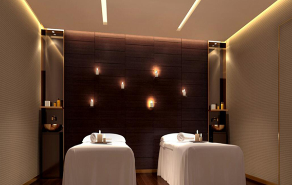 中醫養生項目如何選擇