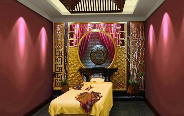 中醫養生項目如何選擇