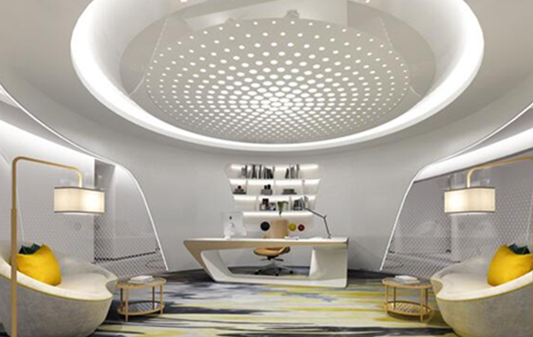 中醫養生項目如何選擇