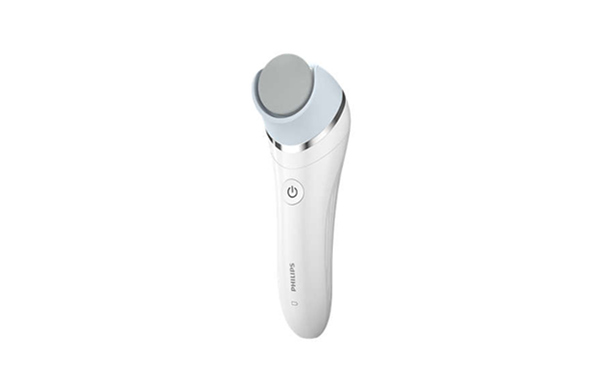 Philips飛利浦Pedi Advanced電動美足儀/磨腳器BCR430/00