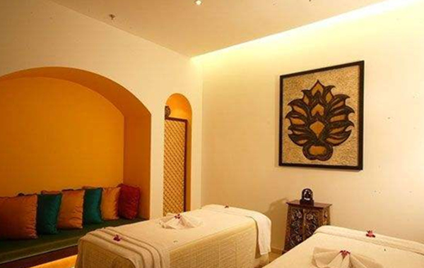 美容院情感營銷模式及其優劣勢介紹