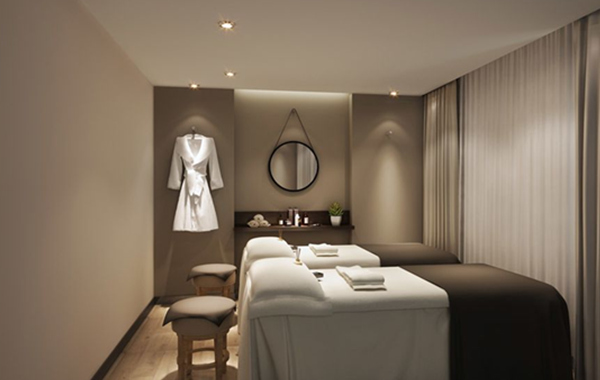 美容院管理員工的禁忌