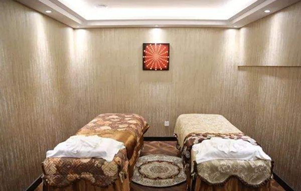 美容院財務管理的內容介紹