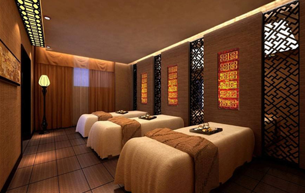 美容院財務管理的內容介紹