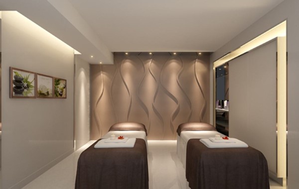 美容院接待顧客有哪些要素