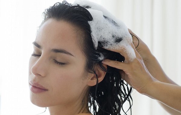 額頭頭發稀少怎么辦-額頭頭發稀少如何解決