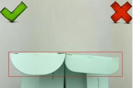 雅詩蘭黛小棕瓶眼霜怎么辨別真假