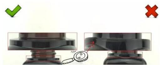 雅詩蘭黛小棕瓶眼霜怎么辨別真假