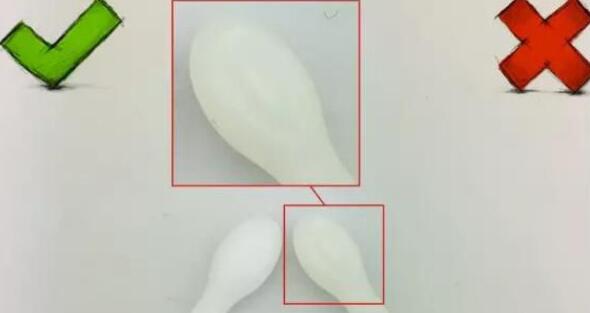 雅詩蘭黛小棕瓶眼霜怎么辨別真假