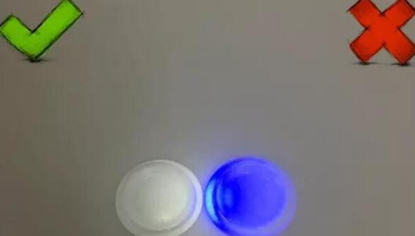 雅詩蘭黛小棕瓶眼霜怎么辨別真假