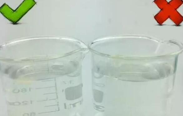 雅詩蘭黛小棕瓶眼霜怎么辨別真假