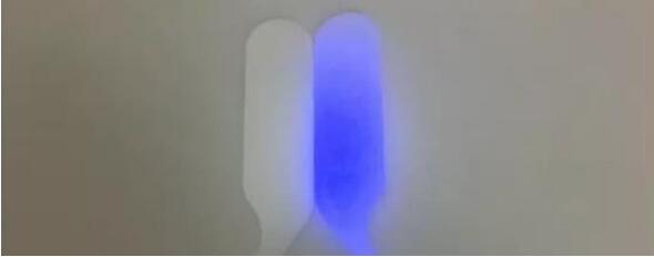 雅詩蘭黛小棕瓶眼霜怎么辨別真假