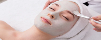 0002179611308 果凍面膜的優點有哪些